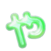 036