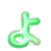 038