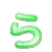 039