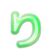 040