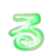 041
