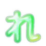 042