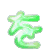 045