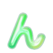 046