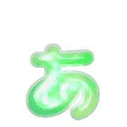 047