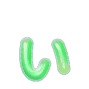 048