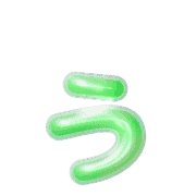 049