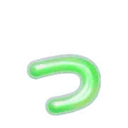 052
