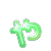 053