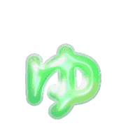 054