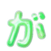 056