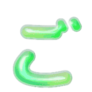 060