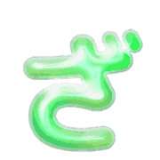 061