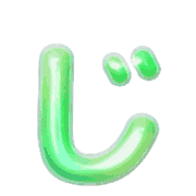 062