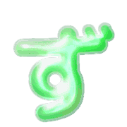 063