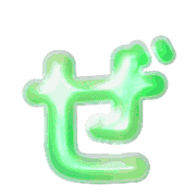 064