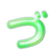068