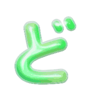 070