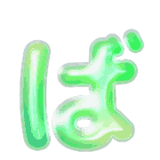071
