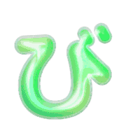 072