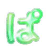 076