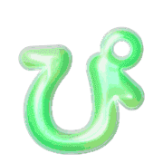 077