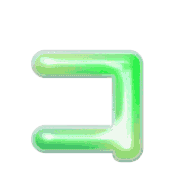 090