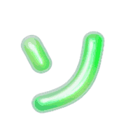 095