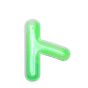 100