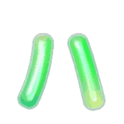 106