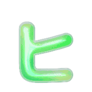107