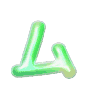 113