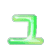117