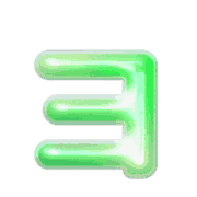 118