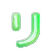 120