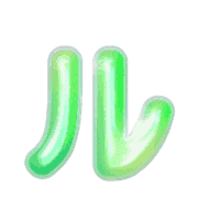 121