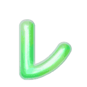 122