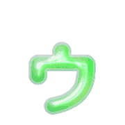 129
