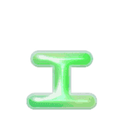 130