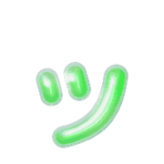 132