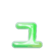 134