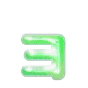 135