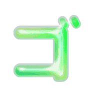 140