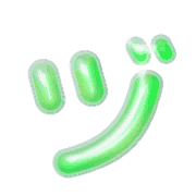 148