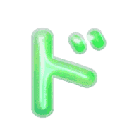150