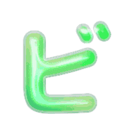 152