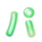 156