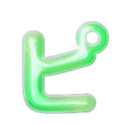 157