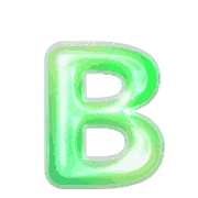 163