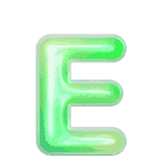166